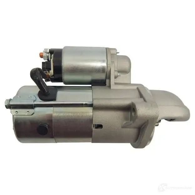 Стартер HELLA 8ea011611901 B U0VJ3X 1437487987 изображение 3