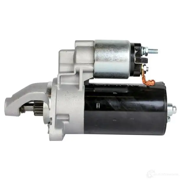 Стартер HELLA BF1KEC1 8EA 012 527-121 34399 C S725 - Изображение 1