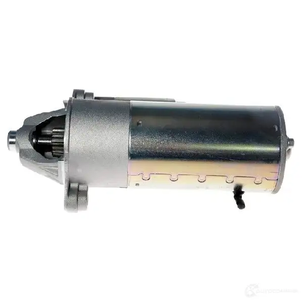 Стартер HELLA FH3 PE4S 4082300555172 34256 8ea012140231 - Изображение 1