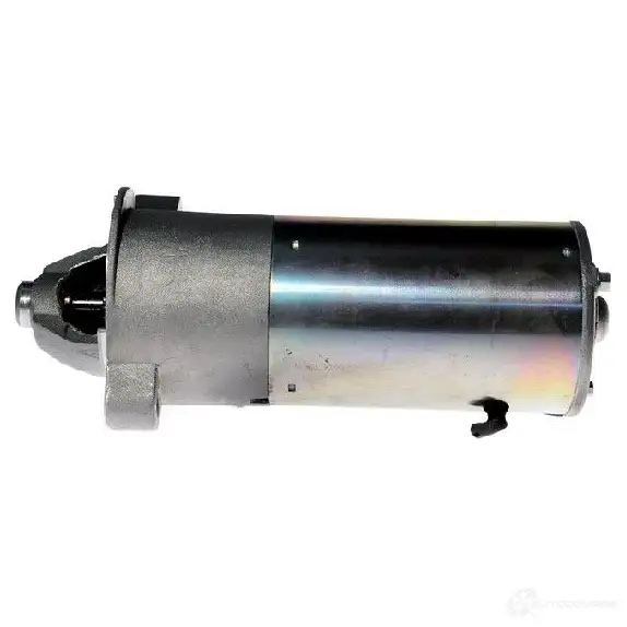 Стартер HELLA 8ea012140361 4082300556964 R EY8XFX 34269 - Изображение 1