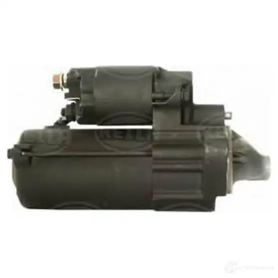 Стартер HELLA 35249 JS122 9 8ea737951001 ZQC9XZ - Изображение 1