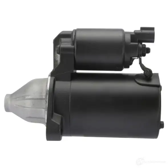 Стартер HELLA CS14 62 35440 TXEODD 8ea738259221 - Изображение 1