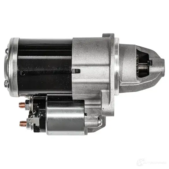 Стартер HELLA 8ea011611791 1437488576 ZK LLO - Изображение 1