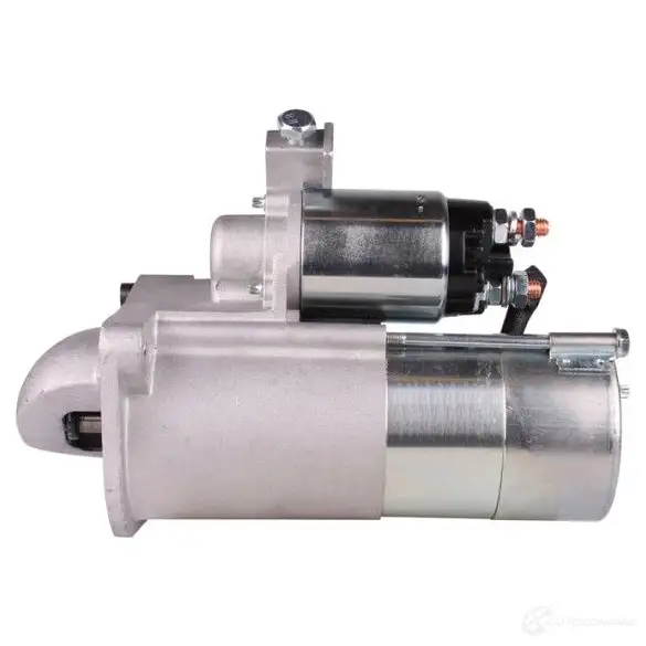 Стартер HELLA 34451 8ea012527651 B2SQ4W6 CS 1434 - Изображение 1