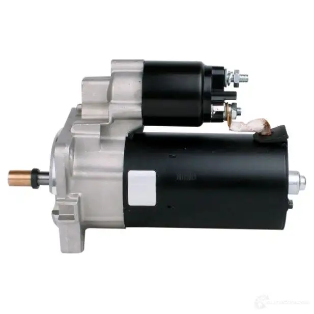 Стартер HELLA CS 500 34497 IHY1V 8ea012528121 изображение 0