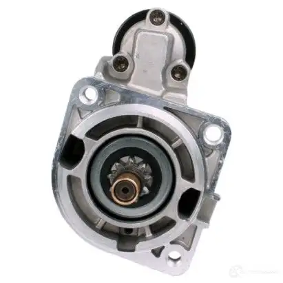 Стартер HELLA CS 500 34497 IHY1V 8ea012528121 изображение 1