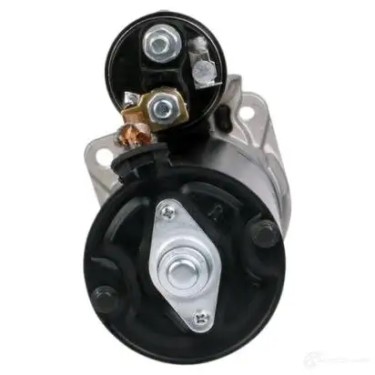 Стартер HELLA CS 500 34497 IHY1V 8ea012528121 изображение 2