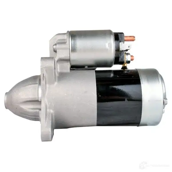 Стартер HELLA JS63 7 8C3IIIX 8ea012526301 34318 - Изображение 1