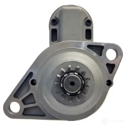 Стартер HELLA 95HY 3 1437487149 8ea011611541 изображение 1