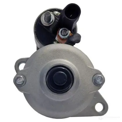 Стартер HELLA 95HY 3 1437487149 8ea011611541 изображение 2