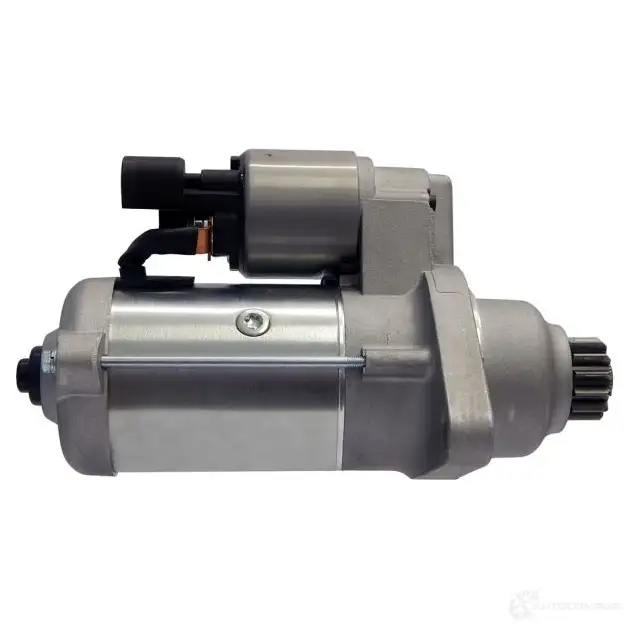 Стартер HELLA 95HY 3 1437487149 8ea011611541 изображение 3