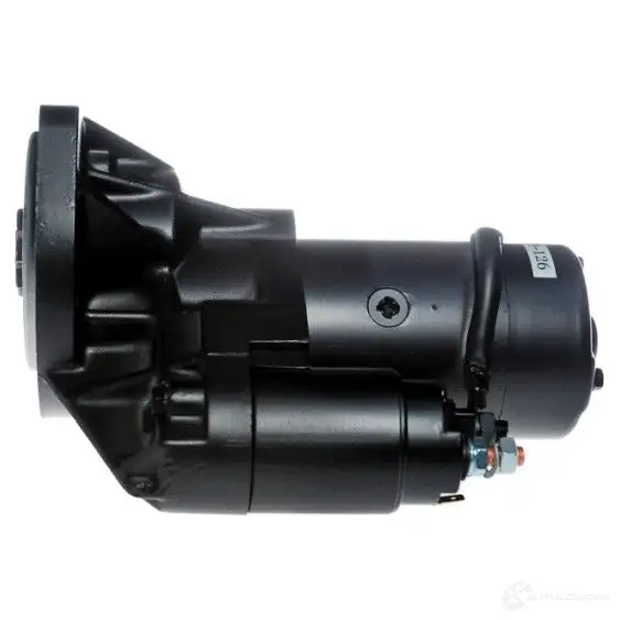 Стартер HELLA ZRNPGYW 8ea011611101 JS1 159 34229 - Изображение 1