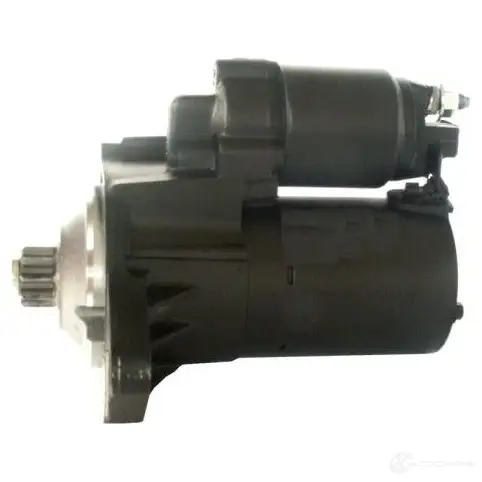 Стартер HELLA 35334 CS 1343 57247C1 8ea738254001 - Изображение 1