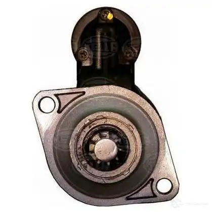 Стартер HELLA CS53 1 8ea726171001 R9TWVT 34752 изображение 1