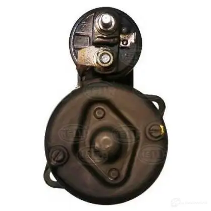 Стартер HELLA CS53 1 8ea726171001 R9TWVT 34752 изображение 2