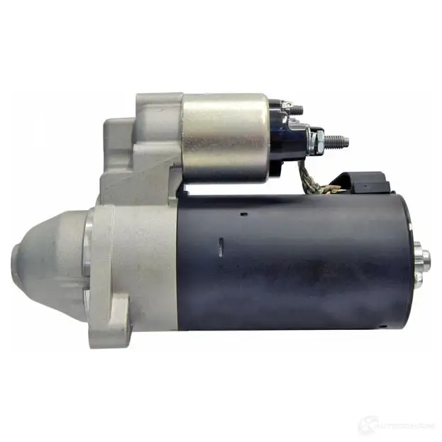 Стартер HELLA I WJ3DP 8ea011611561 1437487490 - Изображение 1