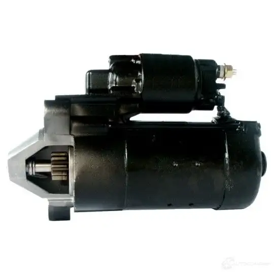 Стартер HELLA C S1326 5IN3MUC 35319 8ea738174001 - Изображение 1