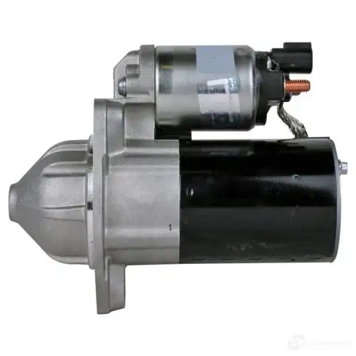 Стартер HELLA AHS9KY2 8ea012526121 34300 JS13 65 - Изображение 1