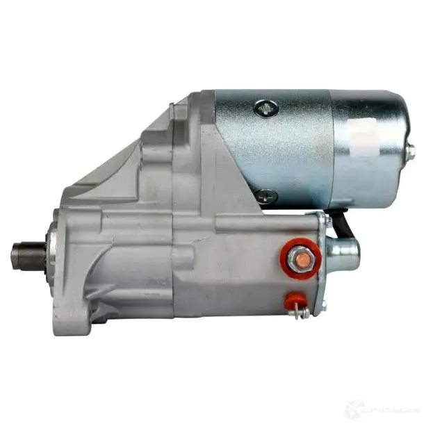 Стартер HELLA JS3 92 8EA 012 526-031 W1VFD 34291 - Изображение 1