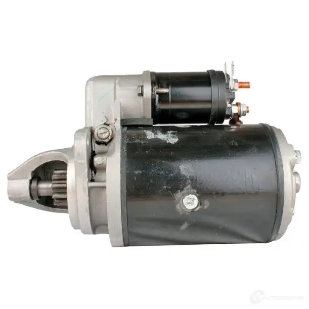 Стартер HELLA 8FSON 34403 8ea012527161 C S994 - Изображение 1