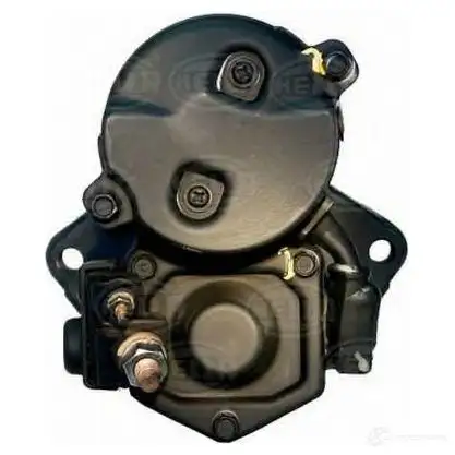 Стартер HELLA JS76 2 8ea731797001 7EN372C 34977 изображение 2