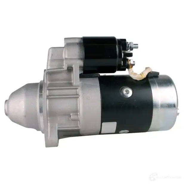 Стартер HELLA CS35 0 FBL2LH 34462 8ea012527761 - Изображение 1