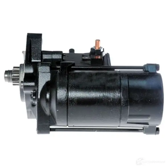 Стартер HELLA 34198 YA8BU JS1 321 8ea011610791 изображение 0