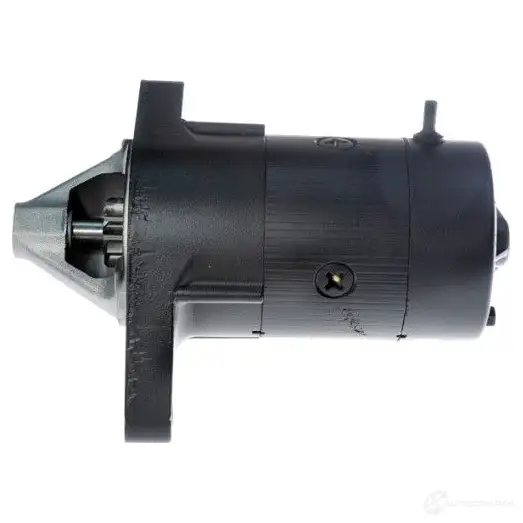 Стартер HELLA J S1299 ANUZIO 8ea011610741 34193 - Изображение 1
