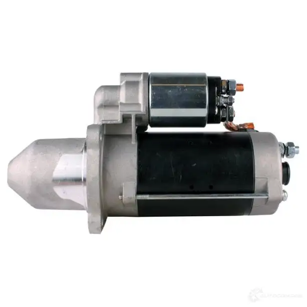 Стартер HELLA PO1 7LN 8EA 012 586-511 4082300655490 34585 - Изображение 1