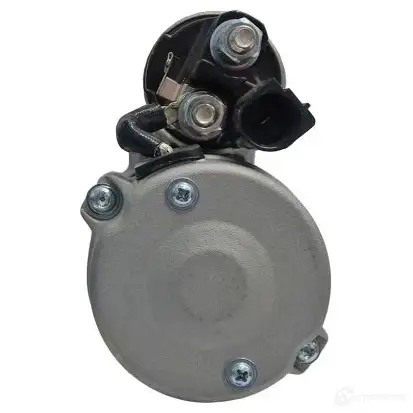 Стартер HELLA 8ea011612231 1437487210 QNAVZL 4 изображение 2