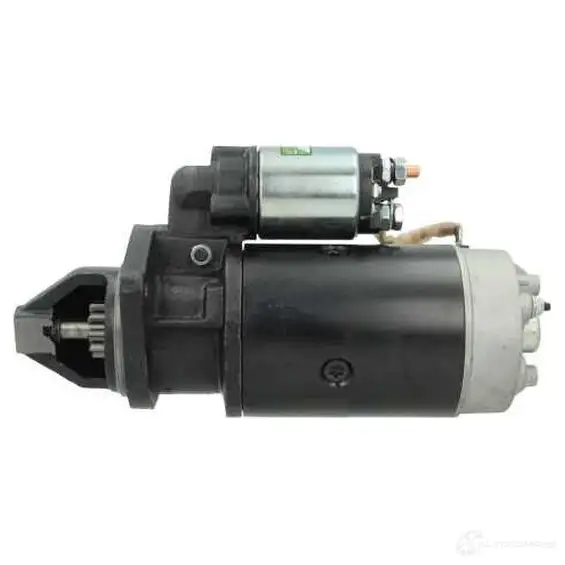Стартер HELLA C527 ZR 4082300655483 8ea012586501 34584 - Изображение 1