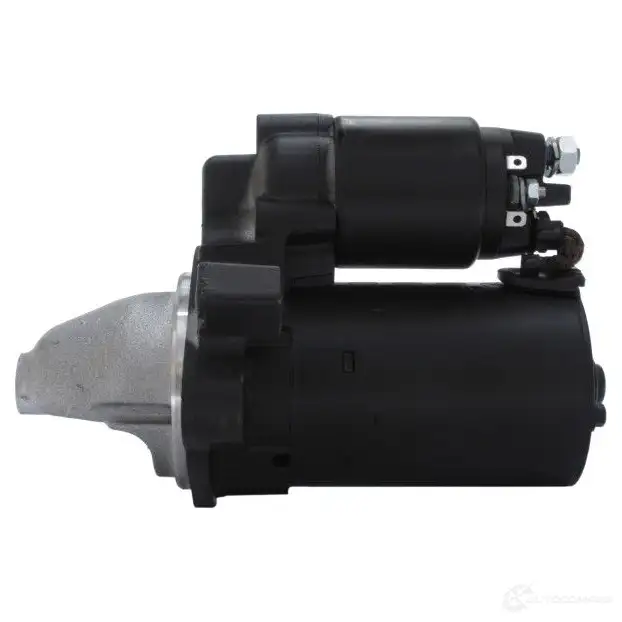 Стартер HELLA 35383 8ea738258501 CS140 7 I6R9KG