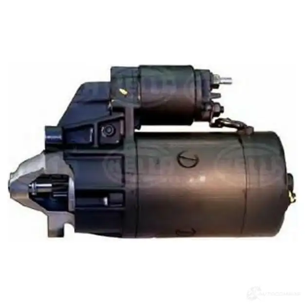 Стартер HELLA 34688 SCR3X CS34 2 8ea726090001 - Изображение 1