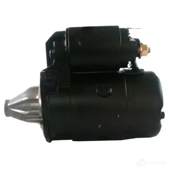 Стартер HELLA 5GO2CN2 35291 JS13 03 8ea738101001 - Изображение 1