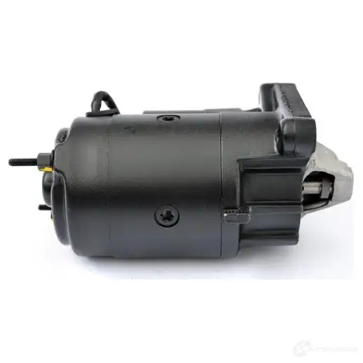 Стартер HELLA CS3 10 COG076 34152 8ea011610331 - Изображение 1