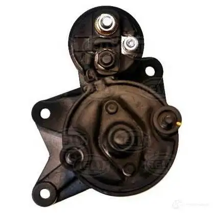 Стартер HELLA 57NLO 8ea726174001 C S541 34755 изображение 2