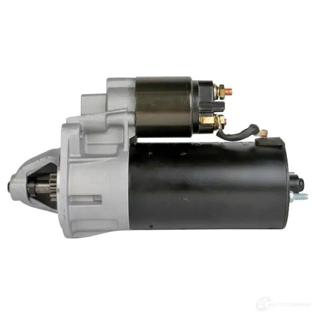 Стартер HELLA OTIBU 8ea012526881 34376 CS34 1 - Изображение 1
