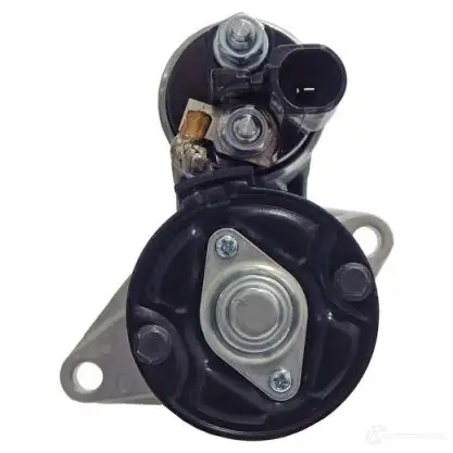 Стартер HELLA 7 QZDP 1437489717 8ea011612361 - Изображение 1