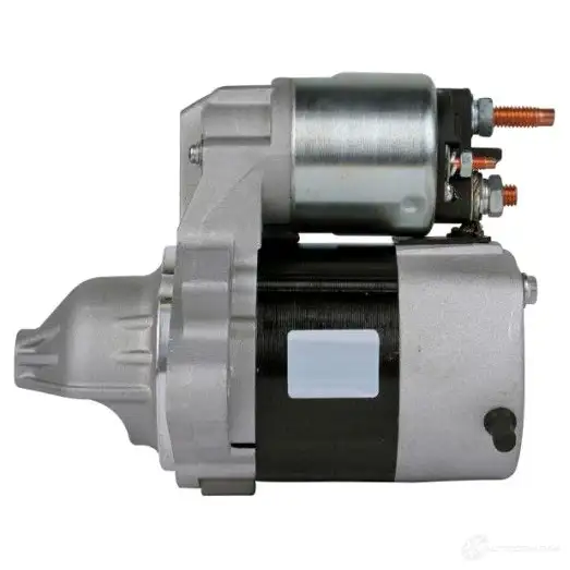 Стартер HELLA CS1 407 8ea012527581 QXWGZP 34445 - Изображение 1
