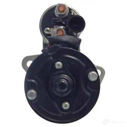Стартер HELLA AYGXFL W 1437486175 8ea011611881 изображение 0
