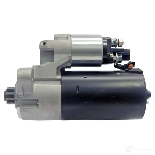 Стартер HELLA AYGXFL W 1437486175 8ea011611881 изображение 1