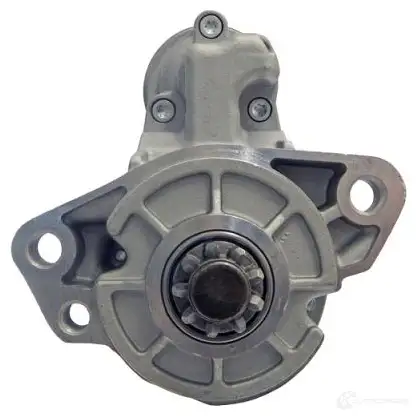 Стартер HELLA AYGXFL W 1437486175 8ea011611881 изображение 2