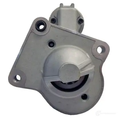 Стартер HELLA 1437486410 76 QXQE 8ea011611811 изображение 1