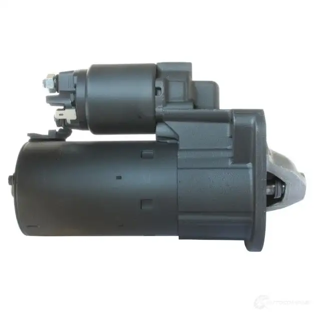 Стартер HELLA 8ea738258451 CS13 98 EQQMO 35378 изображение 0