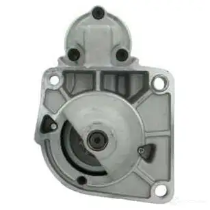 Стартер HELLA 8ea011611741 1437487998 IT G6VSU изображение 0