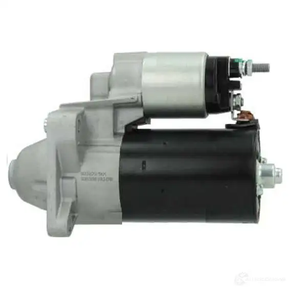 Стартер HELLA 8ea011611741 1437487998 IT G6VSU изображение 1