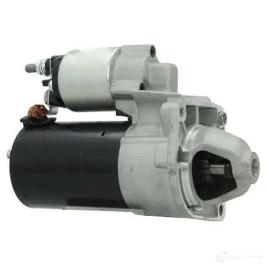Стартер HELLA 8ea011611741 1437487998 IT G6VSU изображение 2