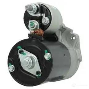 Стартер HELLA 8ea011611741 1437487998 IT G6VSU изображение 3