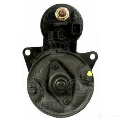 Стартер HELLA UOB6UQN 8ea737892001 35230 CS120 9 изображение 2