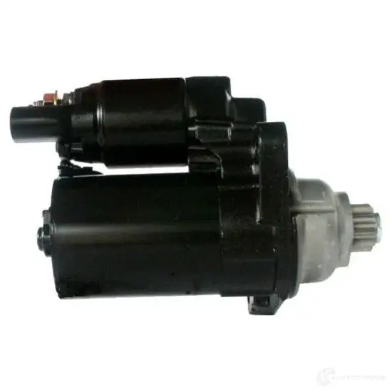 Стартер HELLA C S1324 8ea738166001 OHKSL3 35313 - Изображение 1